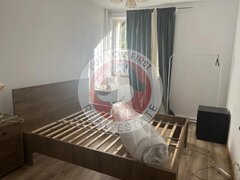 Nicolae Grigorescu | Apartament 3 camere | 60mp | Semidecomandat | B11906