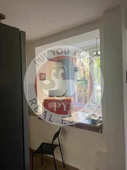 Nicolae Grigorescu | Apartament 3 camere | 60mp | Semidecomandat | B11906