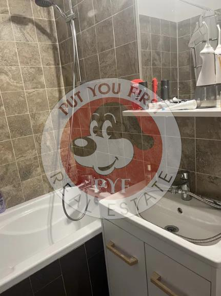 Nicolae Grigorescu | Apartament 3 camere | 60mp | Semidecomandat | B11906