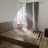 Nicolae Grigorescu | Apartament 3 camere | 60mp | Semidecomandat | B11907